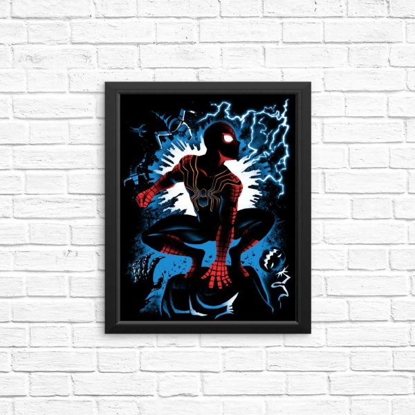 Multiversal - Posters & Prints on Sale - Image 3