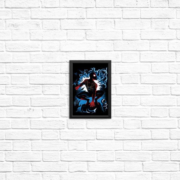 Multiversal - Posters & Prints on Sale - Image 2