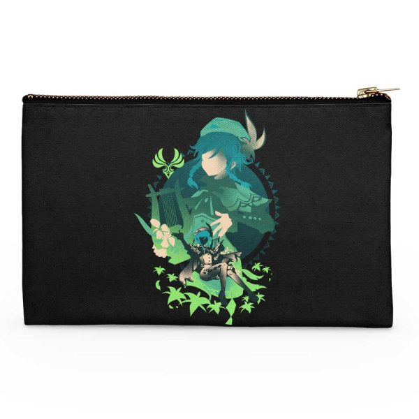Windborne Bard Venti - Accessory Pouch Discount