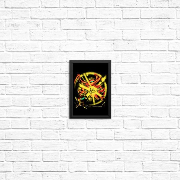 A Shot in the Dark - Posters & Prints Discount - Image 2