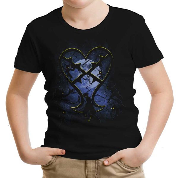 Antihero - Youth Apparel For Discount