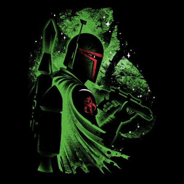 No Disintegrations - Wall Tapestry on Sale - Image 2