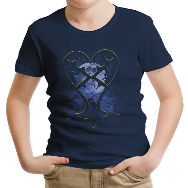 Antihero - Youth Apparel For Discount - Image 3