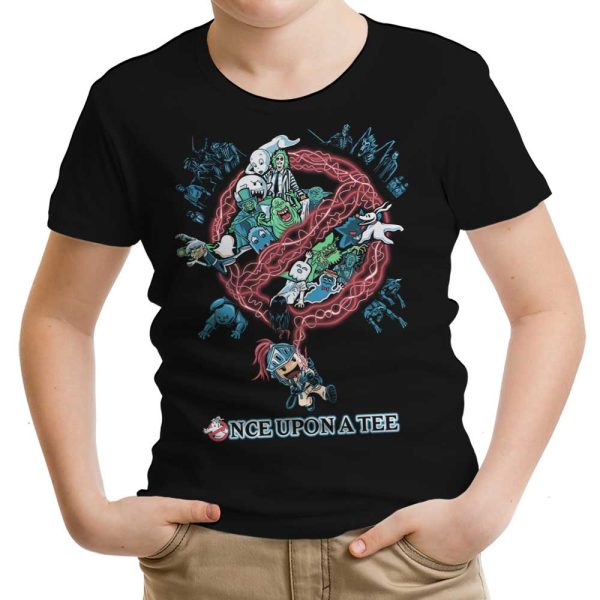 Call Teerion - Youth Apparel Online Hot Sale