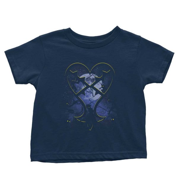 Antihero - Youth Apparel For Discount - Image 5