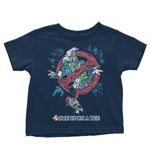 Call Teerion - Youth Apparel Online Hot Sale - Image 5