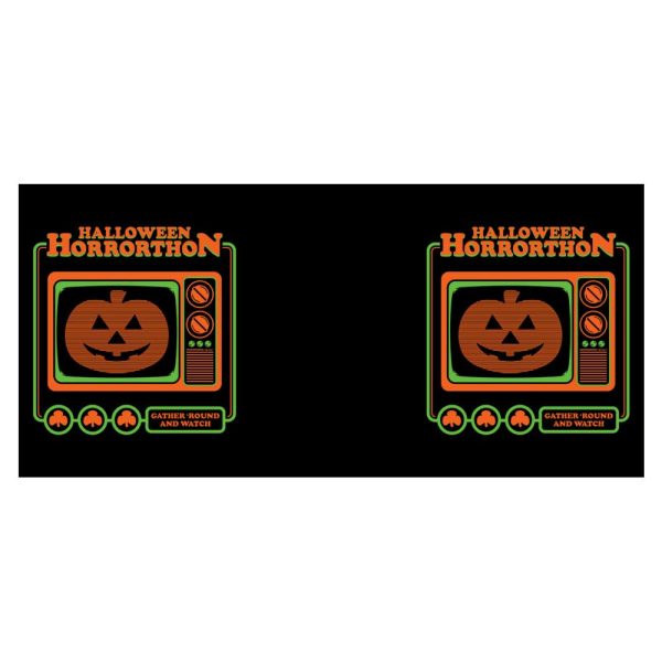 The Magic Pumpkin - Mug Supply - Image 3