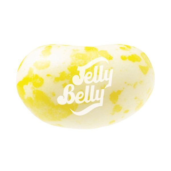 Jelly Belly : Buttered Popcorn Pouch Online Hot Sale - Image 3